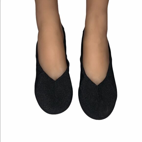 EILEEN FISHER - Picture 3 of 6